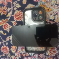 آیفن15promax