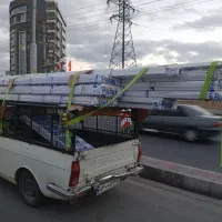 وانت بار برگشتی تهران به اراک