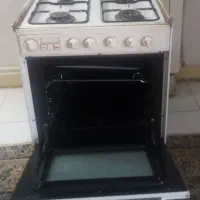 گاز|اجاق گاز و لوازم برقی پخت‌وپز|فردیس, سپید دشت|دیوار