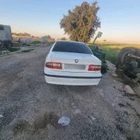 ولو آن ۱۰