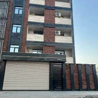 فروش-آپارتمان-نوساز-84-متری-علوی-کوثر-2
