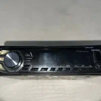 باند پایونر اصلی ظبط اینفینیتی اصلی هدلایت تخته