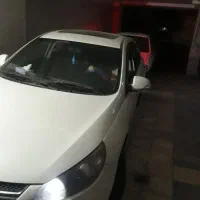 جک j5معاوضه با جک s5