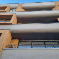 آپارتمان