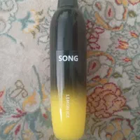 ویپSONGدرحدنو