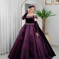 مزون و زیبایی الماس