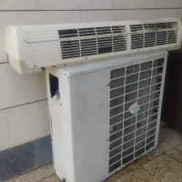 اسپیلت موتور سنگین ۳۲۰۰۰ سامسونگ اصل