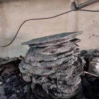 مواد گونی
