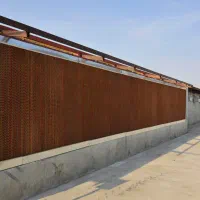 پد سلولزی کولانسل ۳۶ ماه گارانتی