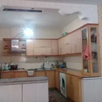 ویلایی-سند-تک-برگ