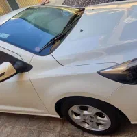 شاهین Gl