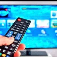تنظیم شبکه های تلویزیون تعویض سیم فرسوده