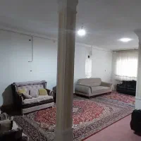 واحد دربستی دوخوابه همکف( میدان باباطاهر)باپارکینگ