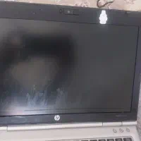 لپ تاپ دانشجویی hp