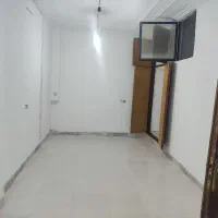 همکف 120 متری زیباشهر خیابان البرز|اجارهٔ آپارتمان|زاهدان, |دیوار