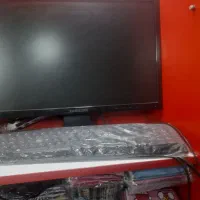 کافی نت آنلاین