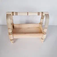 گهواره سنتی
