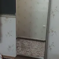 اینه ریلی