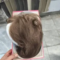 پوستیژ