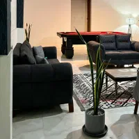 اجاره روزانه واحد