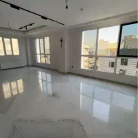 90-متر-2-خواب-بسیار-لوکس-و-لاکچری-کاسبی-ارزنده