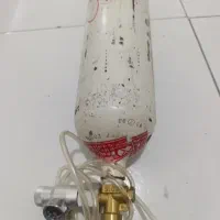 وسایل اکواریوم