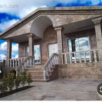رهن-و-اجاره-منزل