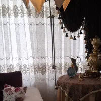 آباژور