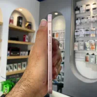 Iphone 15 128GB|موبایل|تهران, پرستار|دیوار