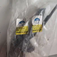 لولا کاپوت تیگو۷ پرو