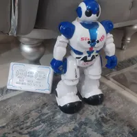 رباط