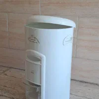 جا برنجی