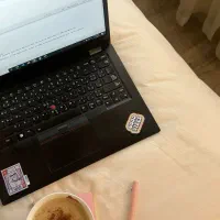 ادمین سناریو نویسی و تولید محتوا