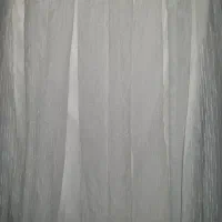 پرده ی توری