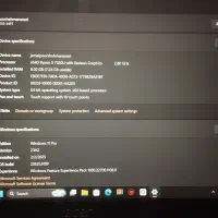 لپ تاپ acer|رایانه همراه|مسجد سلیمان, |دیوار