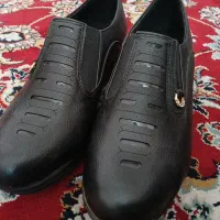 کفش زنانه