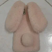 قاب گوشی خرگوشی