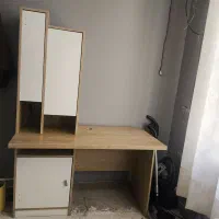 میز تحریر