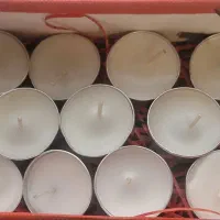 فروش و سفارش شمع وارمر