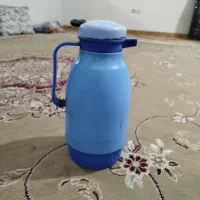 فلاکس