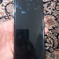 گوشی+s10