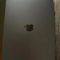Mac book pro 13 inch Retina 2020|رایانه همراه|خوی, |دیوار