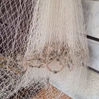 تعمیرات تور سالیک