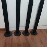 اسپیکر  ایستاده سامسونگ