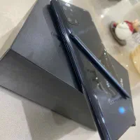سامسونگ نوت ۱۰ لایت