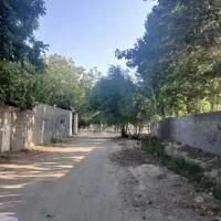باغچه-جهار-دیواری
