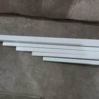 فروش واجرای داکت