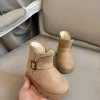 بوت سایز ۲۳