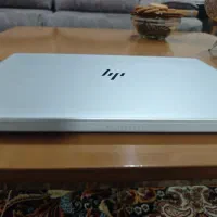 HP elitebook 850 G5