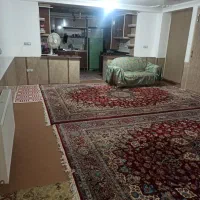 اجاره-کوتاه-مدت-سوییت
